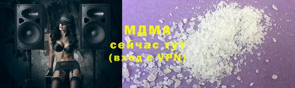 индика Бронницы
