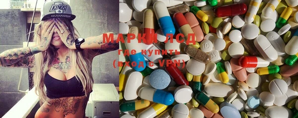 индика Бронницы
