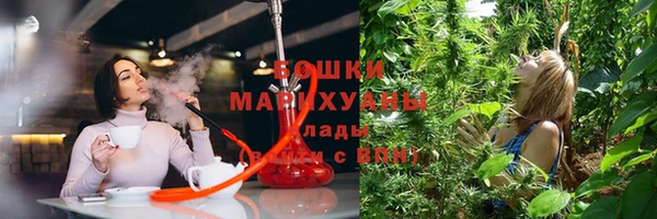 a pvp Тавда