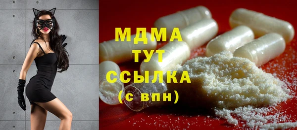 индика Бронницы