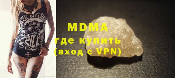 индика Бронницы